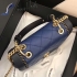 Chanel Bag 076